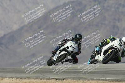 media/Oct-02-2025-Racers Edge (Thu) [[2c91cb6ab3]]/2-A Group/Session 5-Turn 9 (150pm)/